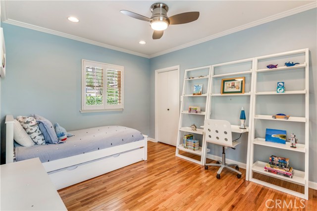 3316 Palos Verdes Drive, Palos Verdes Estates, California 90274, 3 Bedrooms Bedrooms, ,2 BathroomsBathrooms,Residential,Sold,Palos Verdes,PV19136964