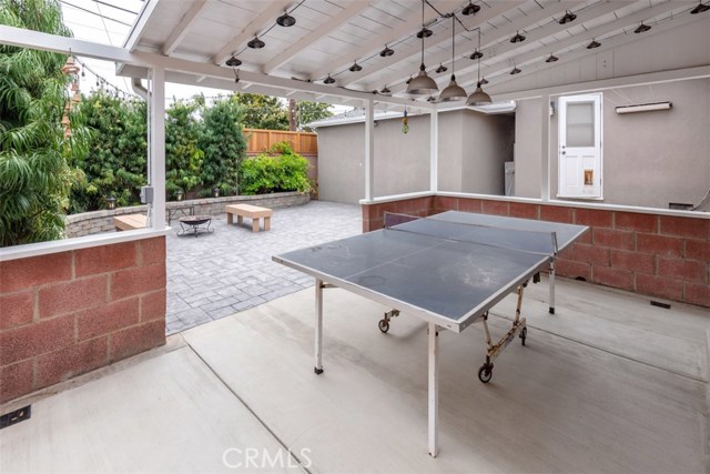 2500 Armour Lane, Redondo Beach, California 90278, 3 Bedrooms Bedrooms, ,2 BathroomsBathrooms,Residential,Sold,Armour,SB20133429