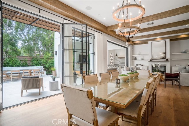 555 35th Street, Manhattan Beach, California 90266, 4 Bedrooms Bedrooms, ,1 BathroomBathrooms,Residential,Sold,35th,SB19216945 555 35th Street, Manhattan Beach, California 90266, 4 Bedrooms Bedrooms, ,1 BathroomBathrooms,Residential,Sold,35th,SB19216945
