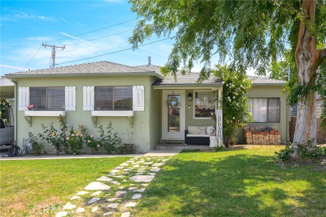 1950 Jaybrook Drive, Rancho Palos Verdes, California 90275, 3 Bedrooms Bedrooms, ,1 BathroomBathrooms,Residential,Sold,Jaybrook,SB19102290