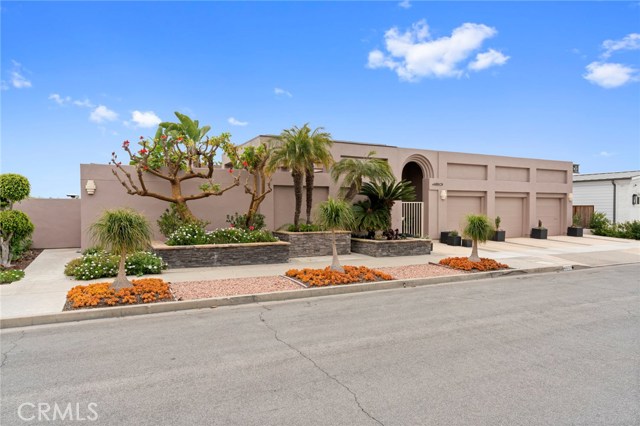 Photo of 4801 Surrey Drive, Corona del Mar, CA 92625