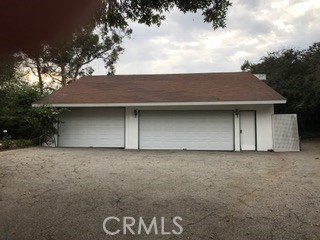 1 Quail Ridge Road, Rolling Hills, California 90274, 4 Bedrooms Bedrooms, ,2 BathroomsBathrooms,Residential,Sold,Quail Ridge,SB17204050