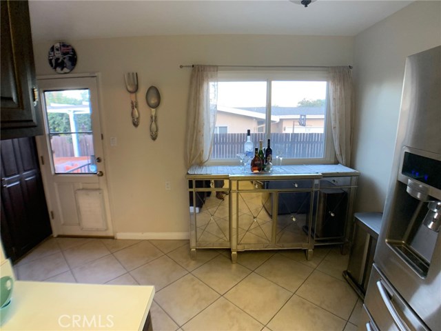 2033 Macarthur Street, Rancho Palos Verdes, California 90275, 4 Bedrooms Bedrooms, ,2 BathroomsBathrooms,Residential,Sold,Macarthur,PW20199947