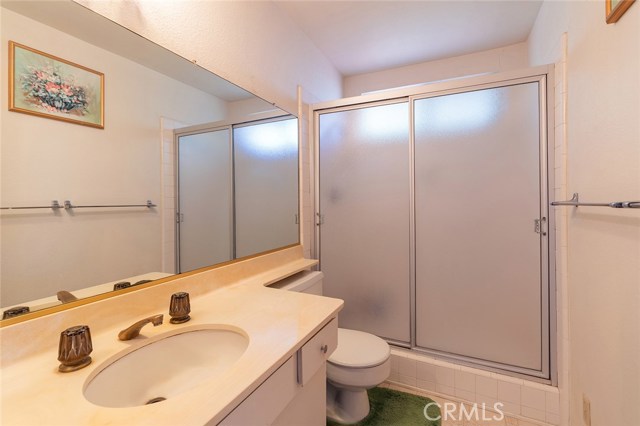 26562 Academy Drive, Palos Verdes Peninsula, California 90274, 5 Bedrooms Bedrooms, ,3 BathroomsBathrooms,Residential,Sold,Academy,PV19016380