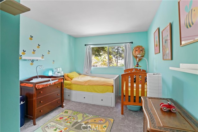 704 Blossom Lane, Redondo Beach, California 90278, 3 Bedrooms Bedrooms, ,2 BathroomsBathrooms,Residential,Sold,Blossom,SB20096376