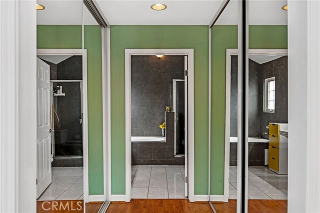 2004 Manhattan Beach Boulevard, Redondo Beach, California 90278, 3 Bedrooms Bedrooms, ,3 BathroomsBathrooms,Residential,Sold,Manhattan Beach,SB19138575