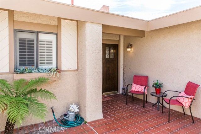 14 Coraltree Lane, Rolling Hills Estates, California 90274, 3 Bedrooms Bedrooms, ,3 BathroomsBathrooms,Residential,Sold,Coraltree,SB19062827