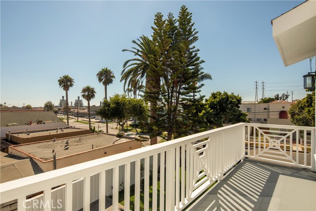 514 Agate Street, Redondo Beach, California 90277, 3 Bedrooms Bedrooms, ,2 BathroomsBathrooms,Residential,Sold,Agate,SB18231711