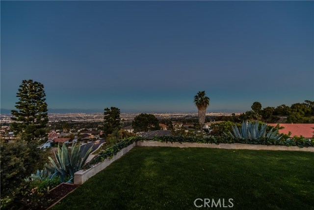 27602 Flaming Arrow Drive, Rancho Palos Verdes, California 90275, 4 Bedrooms Bedrooms, ,3 BathroomsBathrooms,Residential,Sold,Flaming Arrow,PV18020429