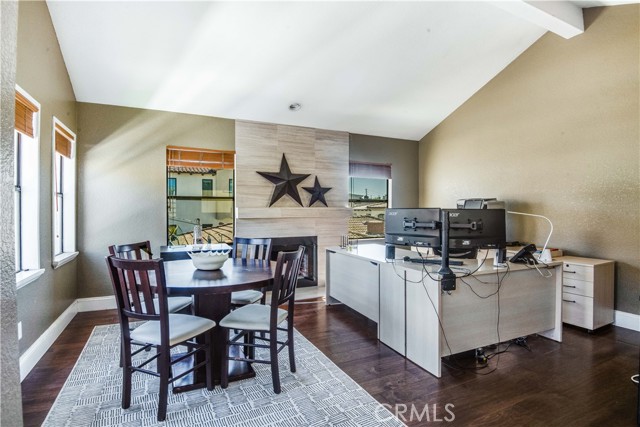 1918 Ruhland Avenue, Redondo Beach, California 90278, 3 Bedrooms Bedrooms, ,3 BathroomsBathrooms,Residential,Sold,Ruhland,SB21056807