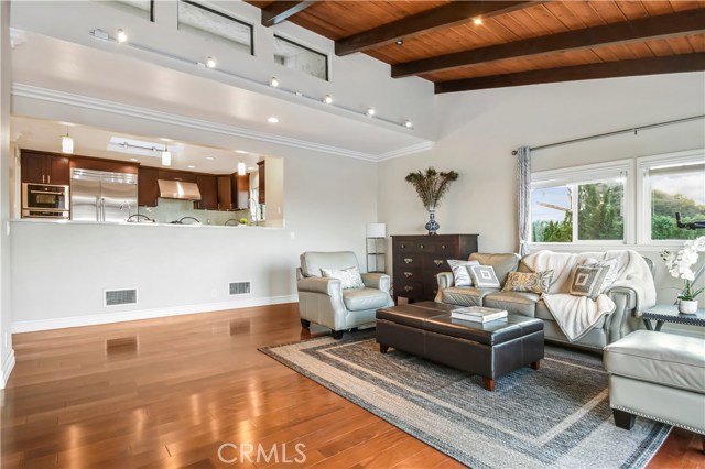 4 Chaparral Lane, Rancho Palos Verdes, California 90275, 4 Bedrooms Bedrooms, ,4 BathroomsBathrooms,Residential,Sold,Chaparral,PV19268082