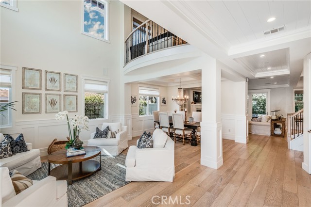 1135 18th Street, Manhattan Beach, California 90266, 4 Bedrooms Bedrooms, ,4 BathroomsBathrooms,Residential,Sold,18th,SB21048348 1135 18th Street, Manhattan Beach, California 90266, 4 Bedrooms Bedrooms, ,4 BathroomsBathrooms,Residential,Sold,18th,SB21048348