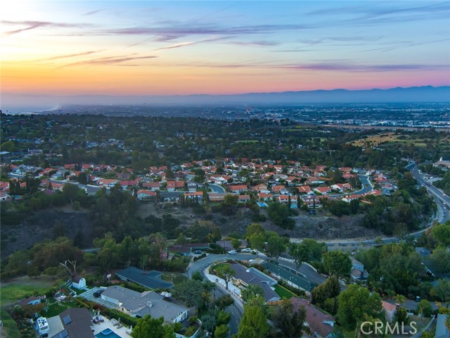 27252 Eastvale Road, Palos Verdes Peninsula, California 90274, 3 Bedrooms Bedrooms, ,3 BathroomsBathrooms,Residential,Sold,Eastvale,SB21083740