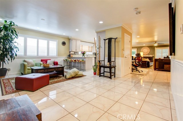 1808 Peninsula Verde Drive, Rancho Palos Verdes, California 90275, 3 Bedrooms Bedrooms, ,2 BathroomsBathrooms,Residential,Sold,Peninsula Verde,RS18082322