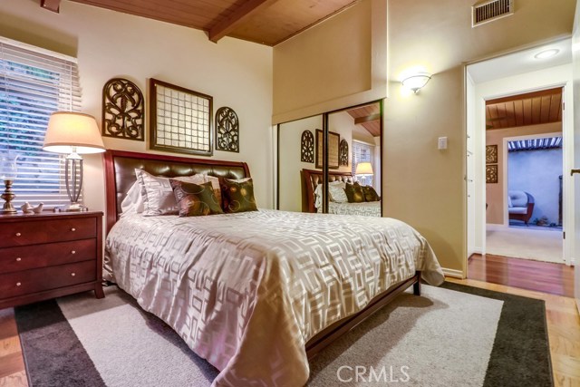 2122 Noble View Drive, Rancho Palos Verdes, California 90275, 3 Bedrooms Bedrooms, ,2 BathroomsBathrooms,Residential,Sold,Noble View,SB17154220