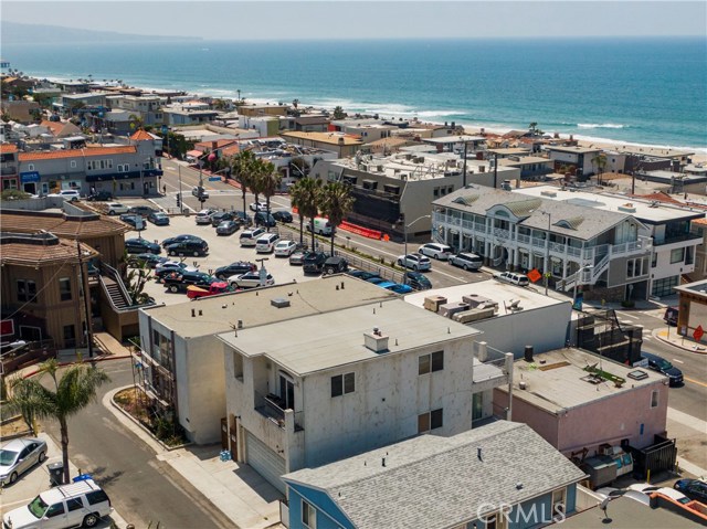 3805 Crest Drive, Manhattan Beach, California 90266, 3 Bedrooms Bedrooms, ,3 BathroomsBathrooms,Residential,Sold,Crest,SB19150131