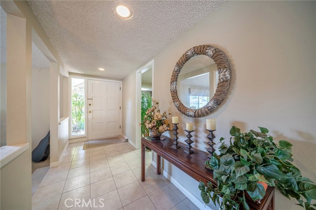 28736 King Arthur Court, Rancho Palos Verdes, California 90275, 5 Bedrooms Bedrooms, ,4 BathroomsBathrooms,Residential,Sold,King Arthur,PV20223442