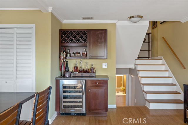 2109 Clark Lane, Redondo Beach, California 90278, 3 Bedrooms Bedrooms, ,3 BathroomsBathrooms,Residential,Sold,Clark,SB21030840