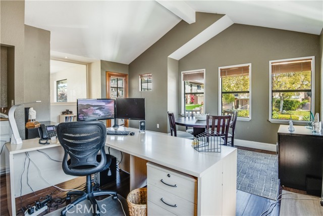 1918 Ruhland Avenue, Redondo Beach, California 90278, 3 Bedrooms Bedrooms, ,3 BathroomsBathrooms,Residential,Sold,Ruhland,SB21056807