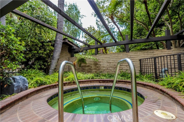 5987 Peacock Ridge Road, Rancho Palos Verdes, California 90275, 2 Bedrooms Bedrooms, ,2 BathroomsBathrooms,Residential,Sold,Peacock Ridge,PW21151702