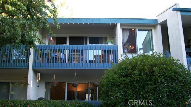 820 Camino Real, Redondo Beach, California 90277, 2 Bedrooms Bedrooms, ,1 BathroomBathrooms,Residential,Sold,Camino Real,N11131108