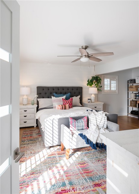 3520 Walnut Avenue, Manhattan Beach, California 90266, 3 Bedrooms Bedrooms, ,2 BathroomsBathrooms,Residential,Sold,Walnut,SB21036889