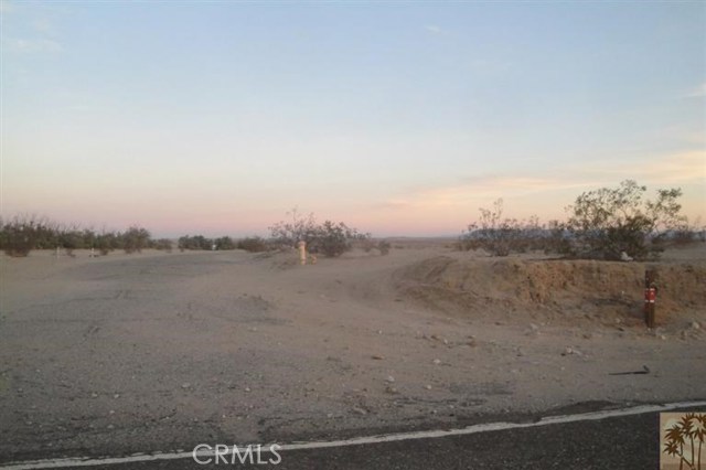 Borrego Seaway, 92275, ,For Sale,Borrego Seaway,218009594DA