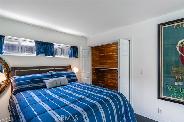 1944 Ardmore Avenue, Manhattan Beach, California 90266, 3 Bedrooms Bedrooms, ,2 BathroomsBathrooms,Residential,Sold,Ardmore,SB20111150