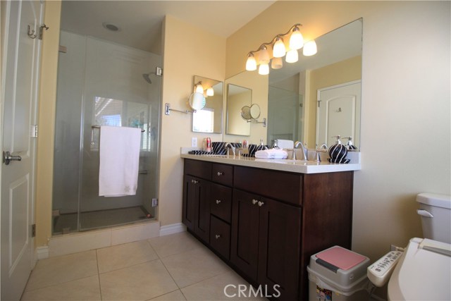 17 Via Granada, Rolling Hills Estates, California 90274, 3 Bedrooms Bedrooms, ,3 BathroomsBathrooms,Residential,Sold,Via Granada,PV20230714