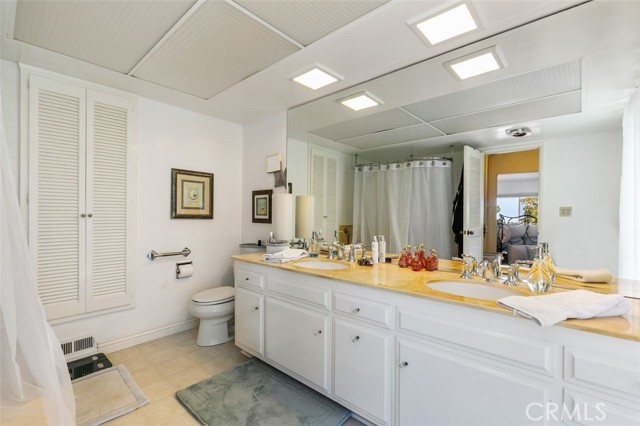 849 Rincon Lane, Palos Verdes Estates, California 90274, 3 Bedrooms Bedrooms, ,2 BathroomsBathrooms,Residential,Sold,Rincon,PV21117002