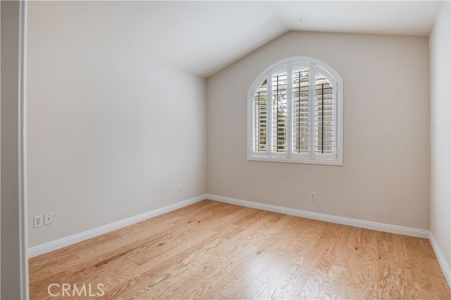 511 Maria Avenue, Redondo Beach, California 90277, 3 Bedrooms Bedrooms, ,2 BathroomsBathrooms,Residential,Sold,Maria,SB21161017