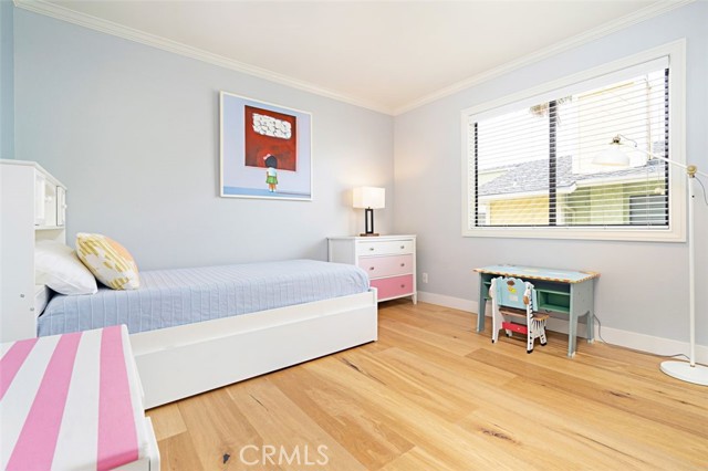 627 Guadalupe Avenue, Redondo Beach, California 90277, 3 Bedrooms Bedrooms, ,1 BathroomBathrooms,Residential,Sold,Guadalupe,SB21051197