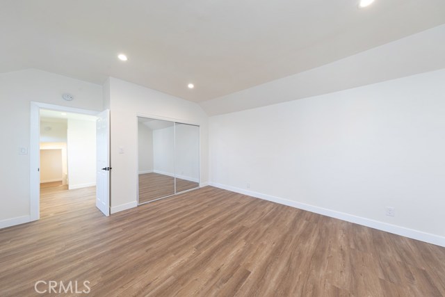 5 Bed Home for Sale in Los Angeles, California