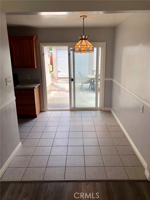 2507 184th Street, Redondo Beach, California 90278, 4 Bedrooms Bedrooms, ,1 BathroomBathrooms,Residential,Sold,184th,SW19102668