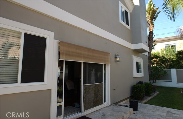 2802 Rindge Lane, Redondo Beach, California 90278, 4 Bedrooms Bedrooms, ,2 BathroomsBathrooms,Residential,Sold,Rindge,OC17263722