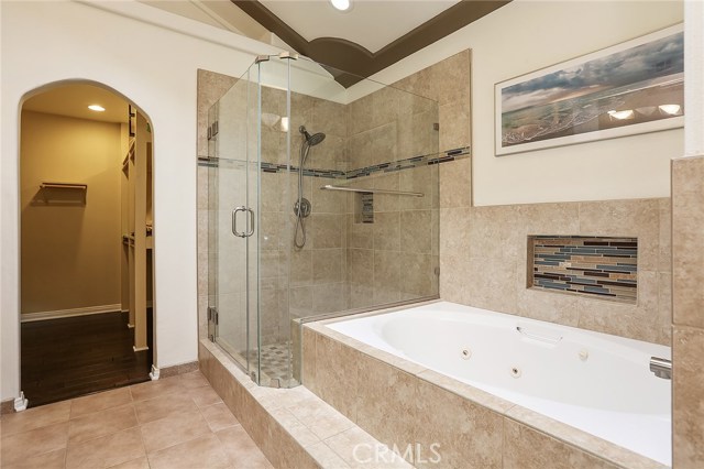 2419 Gates Avenue, Redondo Beach, California 90278, 4 Bedrooms Bedrooms, ,2 BathroomsBathrooms,Residential,Sold,Gates,SB19074222