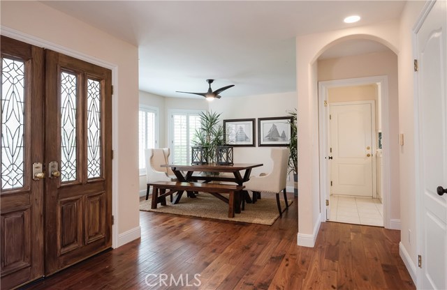 1420 Pine Avenue, Manhattan Beach, California 90266, 4 Bedrooms Bedrooms, ,2 BathroomsBathrooms,Residential,Sold,Pine,SB20094323