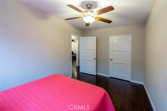  Income Home for Sale in Torrance, California