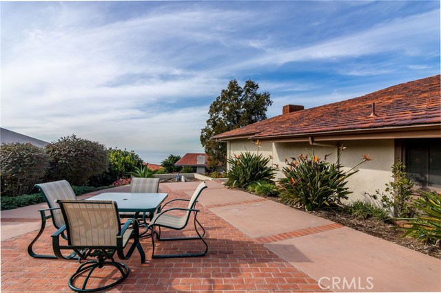 1564 Via Leon, Palos Verdes Estates, California 90274, 4 Bedrooms Bedrooms, ,3 BathroomsBathrooms,Residential,Sold,Via Leon,PV19020919