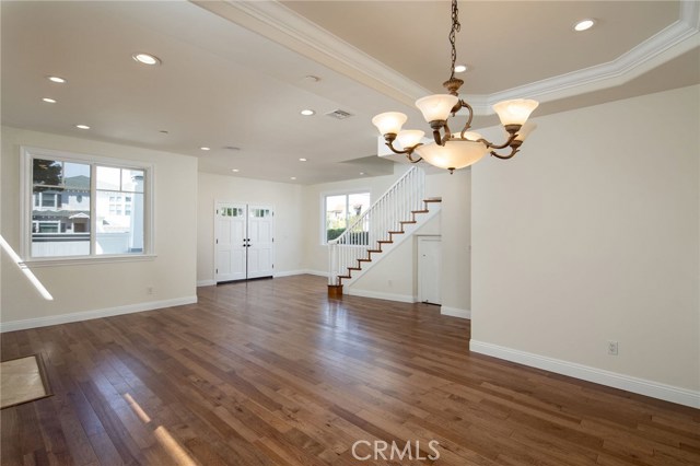 106 Juanita Avenue, Redondo Beach, California 90277, 5 Bedrooms Bedrooms, ,3 BathroomsBathrooms,Residential,Sold,Juanita,SB19077210