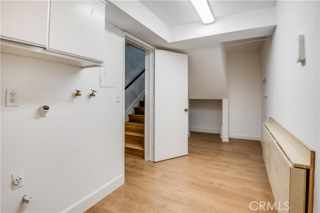 6319 Ridgepath, Rancho Palos Verdes, California 90275, 3 Bedrooms Bedrooms, ,2 BathroomsBathrooms,Residential,Sold,Ridgepath,PV21025050 6319 Ridgepath, Rancho Palos Verdes, California 90275, 3 Bedrooms Bedrooms, ,2 BathroomsBathrooms,Residential,Sold,Ridgepath,PV21025050