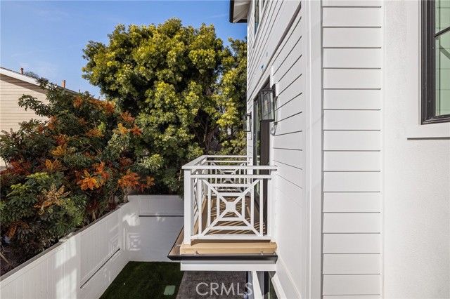 2112 Carnegie Lane, Redondo Beach, California 90278, 5 Bedrooms Bedrooms, ,5 BathroomsBathrooms,Residential,Sold,Carnegie,SB21029715