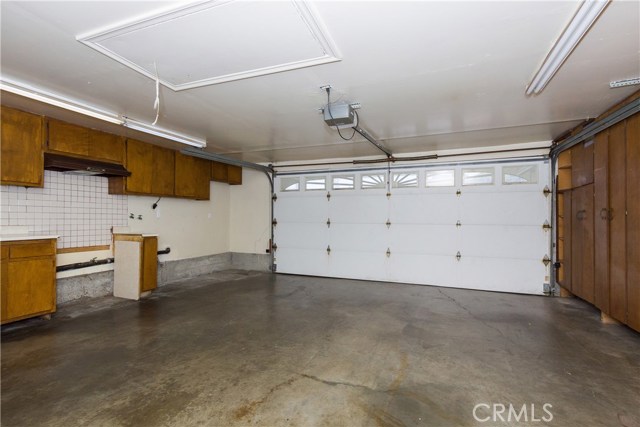 2175 Rockinghorse Road, Rancho Palos Verdes, California 90275, 4 Bedrooms Bedrooms, ,3 BathroomsBathrooms,Residential,Sold,Rockinghorse,SB17090974