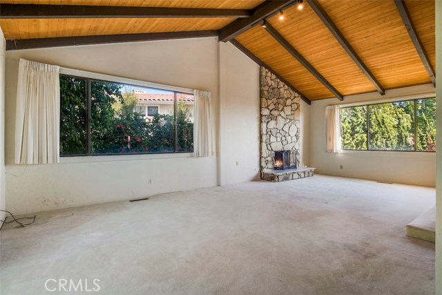 1216 Via Zumaya, Palos Verdes Estates, California 90274, 4 Bedrooms Bedrooms, ,4 BathroomsBathrooms,Residential,Sold,Via Zumaya,PV18145766