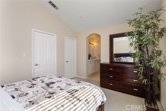 1800 Pacific Coast Highway, Redondo Beach, California 90277, 3 Bedrooms Bedrooms, ,1 BathroomBathrooms,Residential,Sold,Pacific Coast,PV21021931