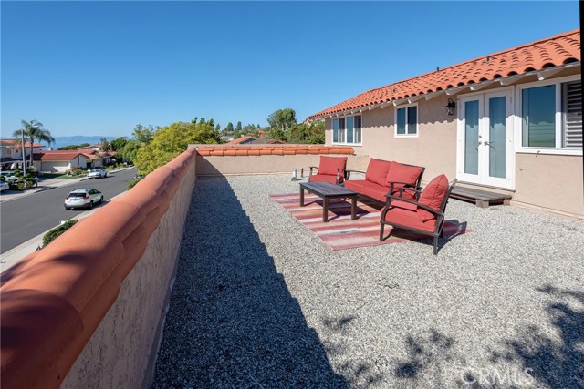 29220 Whites Point Drive, Rancho Palos Verdes, California 90275, 3 Bedrooms Bedrooms, ,2 BathroomsBathrooms,Residential,Sold,Whites Point,PV18255888