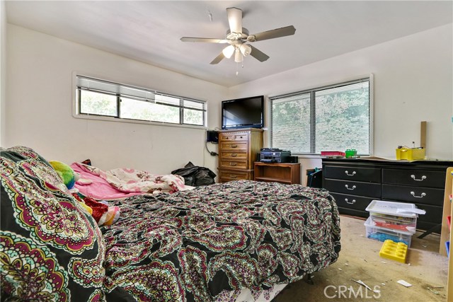 1 Sweetgrass, Rolling Hills Estates, California 90274, 3 Bedrooms Bedrooms, ,3 BathroomsBathrooms,Residential,Sold,Sweetgrass,SB17175278