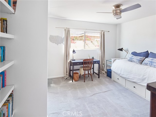 4 Bed Home for Sale in El Segundo, California