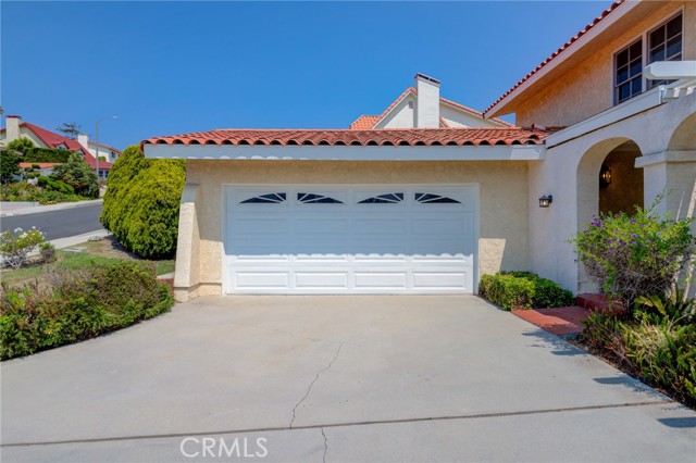 6920 Verde Ridge Road, Rancho Palos Verdes, California 90275, 5 Bedrooms Bedrooms, ,2 BathroomsBathrooms,Residential,Sold,Verde Ridge,SB21181027