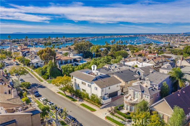 Photo of 2220 Waterfront Drive, Corona del Mar, CA 92625